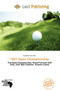 1951 Open Championship by Nuadha Trev - Paperback