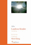 Lautlose Kinder by Afra - Paperback