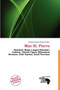 Max St. Pierre by Terrence James Victorino - Paperback
