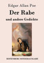 Der Rabe Und Andere Gedichte by Edgar Allan Poe - Paperback