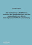 Die Trinitarische Lehrdifferenz Zwischen Der Abendlandischen Und Der Morgenlandischen Kirche by Joseph Langen - Paperback