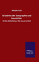Grundriss Der Geographie Und Geschichte by Wilhelm Putz - Hardback