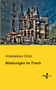 Nibelungen im Frack by Anastasius Grun - Paperback