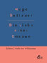 Die Liebe eines Knaben : Bobbie oder die Liebe eines Knaben by Hugo Bettauer - Hardback