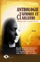 Anthologie d'Afrique et d'ailleurs : Melanges offerts a Engelbert MVENG by Fabrice Tchofo Notio - Paperback