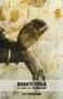 Bhakti Yoga : El Camino de la Devocion by Swami Vivekananda - Paperback