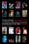 Theatre in Pieces: Politics, Poetics and Interdisciplinary Collaboration : An Anthology of Play Texts 1966 - 2010 by Anna Furse - Paperback