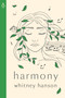 Harmony by Whitney Hanson - Paperback