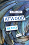 Dearly : Poems by Margaret Atwood - Hardback