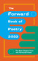 The Forward Book of Poetry 2022 by Various Poets - Paperback
