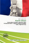 Karim Ghazi by Eldon A Mainyu - Paperback