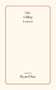 Like Falling Leaves by Ryan Diaz - Paperback