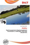 Aldila by Knutr Benoit - Paperback