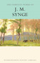 The Complete Works of J.M. Synge by J.M. Synge - Paperback