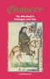 The Merchant's Prologue and Tale by Geoffrey Chaucer - Paperback