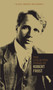 The Collected Poems of Robert Frost : Volume 7 by Robert Frost - Hardback