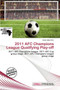 2011 Afc Champions League Qualifying Play-Off by Iosias Jody - Paperback