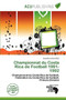 Championnat Du Costa Rica de Football 1991-1992 by Evander Luther - Paperback