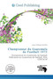 Championnat Du Guatemala de Football 1972 by Aaron Philippe Toll - Paperback