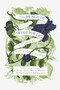 The Penguin Book of Irish Poetry by Patrick Crotty - Hardback