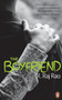 The Boyfriend by R Raj Rao - Paperback
