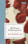 Richard III by Eric Rasmussen - Hardback