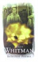 Walt Whitman : Everyman Poetry by Walter Whitman - Hardback