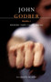 Godber Plays: 1 : Bouncers; Happy Families; Shakers by John Godber - Paperback