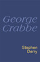 George Crabbe : No. 68 by George Crabbe - Paperback