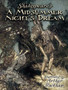 Shakespeare's "A Midsummer Night's Dream by William Shakespeare - Paperback