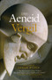 The Aeneid by Vergil - Paperback