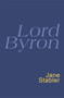 Lord Byron : v. 22 by Lord George Gordon Byron - Paperback