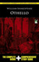 Othello Thrift Study by William Shakespeare - Hardback