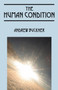 The Human Condition by Andrew Buckner - Paperback