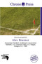 Alex Brunner by Pollux Variste Kjeld - Paperback