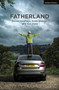 Fatherland by Simon Stephens - Paperback