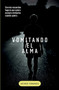Vomitando el alma by Antonio Fernandez - Paperback