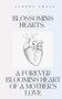 Blossoming Hearts : A Forever Blooming Heart Of A Mother's Love: Poetry Book for Mothers by Aurora Grace - Paperback