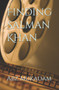 Finding Salman Khan by Abz Mukadam - Paperback