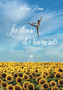 La danse des tournesols by Valerie Perain - Paperback