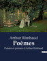 Poemes : Poesies et poemes d'Arthur Rimbaud by Arthur Rimbaud - Paperback