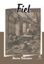 Fiel by Stavros Nebraskov - Paperback