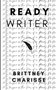 Ready Writer by Brittney Davis - Paperback