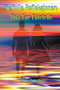 Sjelfulle Refleksjoner : Dikt For Ektefelle by Atina Amrahs - Paperback