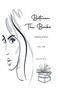 Between The Books by Rosa M Diaz - Paperback