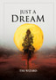 Just a Dream by The Wizard - Paperback