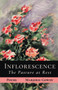 Inflorescence : The Pasture at Rest by Marjorie Gowdy - Paperback