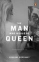 The Man Who Would be Queen : Autobiographical Fictions by Hoshang Merchant - Paperback