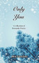 Only You by Mia Sanchez - Paperback