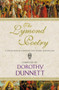 The Lymond Poetry by Dorothy Dunnett - Paperback